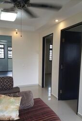 Blk 21 Ping-an Gardens (Bedok), HDB 3 Rooms #621556251